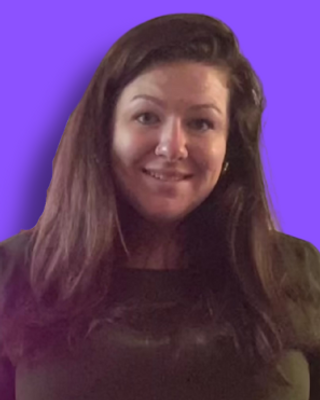 Photo of Kasey Ennis - Swallowtail Counseling & Consulting, LLC, Licensed Professional Counselor, MEd, LPC, NCC