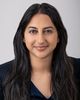 Komal Patel