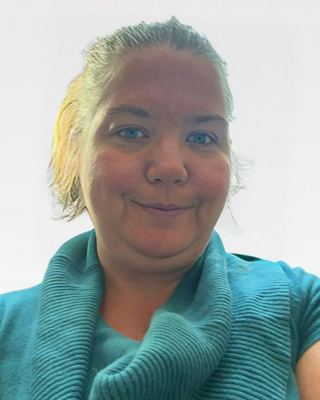 Photo of Stephanie Dewolf, Clinical Social Work/Therapist, LCSW