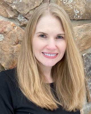 Photo of Jenny Levine, Clinical Social Work/Therapist, LCSW