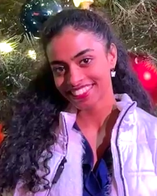 Photo of Riddhi Singh, Pre-Licensed Professional
