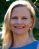 Dr Kimberley Cunial
