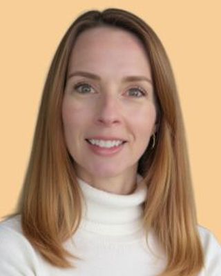 Photo of Kristine Jacobs, Clinical Social Work/Therapist, MSW, LCSW