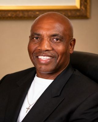Photo of Kaka Echere, Psychiatric Nurse Practitioner, PMHNP-, BC, DNP