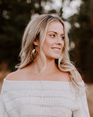 Photo of Chelsea Meudt - Re-You, Clinical Social Work/Therapist, LCSW