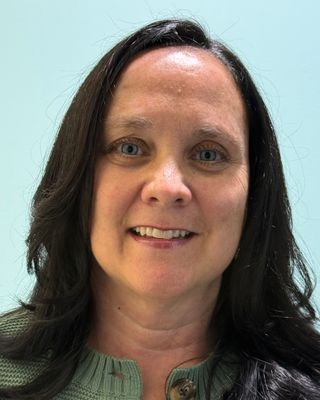 Photo of Jill Wilson-Zahn, Clinical Social Work/Therapist, LICSW