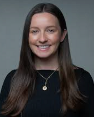 Photo of Julia Black, Psychiatrist, MD, MPA