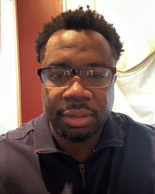 Photo of James Weima, Psychiatric Nurse Practitioner, PMHNP