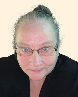 Photo of Colleen Prentice, Clinical Social Work/Therapist, MSW, LCSW