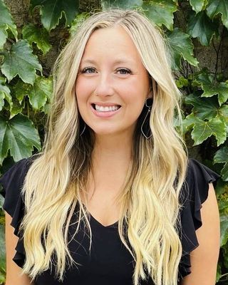 Carly Heimerdinger, Clinical Social Work/Therapist, Waterloo, IA, 50701 ...