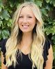 Carly Heimerdinger