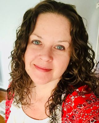 Photo of Sarah F Coffman, Clinical Social Work/Therapist, MSW, LCSW, EXAT, REAT