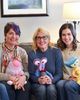 Reproductive Journey Counseling & Support