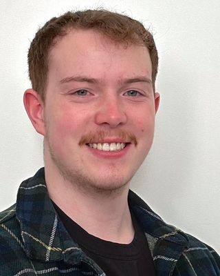 Photo of Andrew Adkins, Clinical Social Work/Therapist, LSW