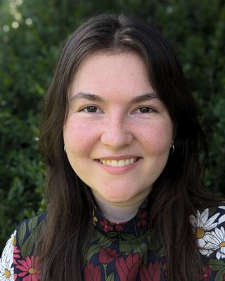 Photo of Catherine Wright, Pre-Licensed Professional