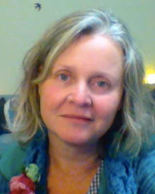 Photo of Gabrielle Gawne-Kelnar, Clinical Social Work/Therapist in Nambucca Heads, NSW