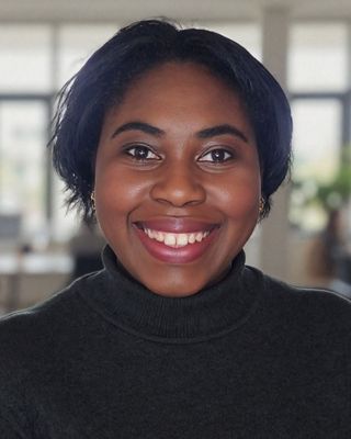 Photo of Megan Kelly, Counselor, LCPC, NCC