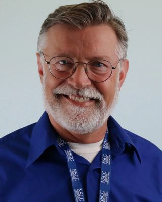 Photo of Jeff Cilcus - North Shore Counseling Center, Inc, Treatment Center