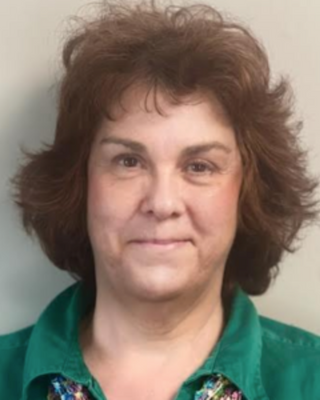 Photo of Tanya Lurie, Clinical Social Work/Therapist