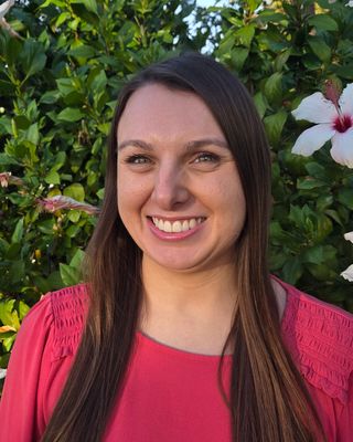 Photo of Heather Nicholson, Pre-Licensed Professional, ASW