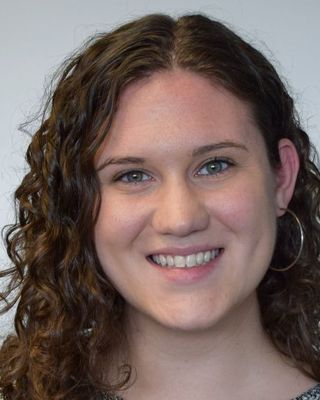Photo of Jocelyn Bookman, Clinical Social Work/Therapist in Langhorne, PA