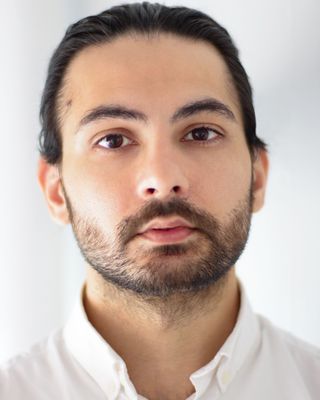 Photo of Inder Singh, Clinical Social Work/Therapist in Long Island City, NY