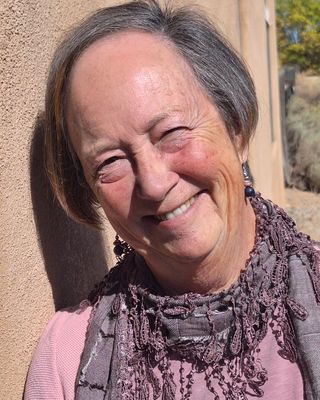 Photo of Victoria M Handfield, Psychologist in Albuquerque, NM