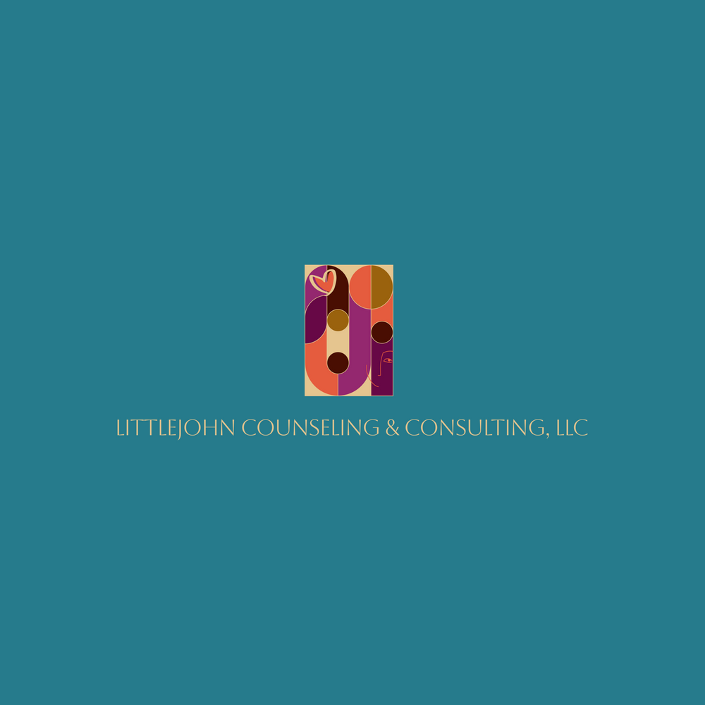 Littlejohn Counseling And Consulting Llc Clinical Social Worktherapist Pittsburgh Pa 15219 4077