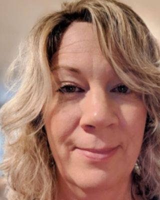 Photo of Tara Ryan, Licensed Professional Counselor