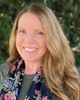 Wendy Parslow-Helton