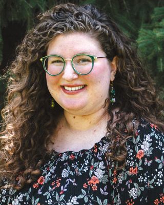 Photo of Maggie Valois, Pre-Licensed Professional, MPS, LADC