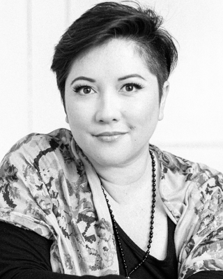 Photo of Grace Guffey - Grace Guffey - Attachment Trauma Supervision, Counselor, LMHC, LPC, QS