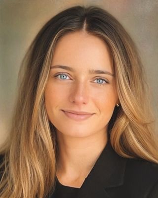 Photo of Madison Cooper, Marriage & Family Therapist Associate, MA, AMFT, APCC