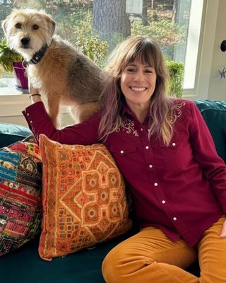 Photo of Kristen Bettencourt, Psychologist, PsyD