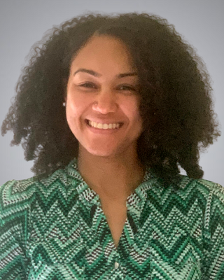 Photo of Ronika Burton, Clinical Social Work/Therapist in Newtown, PA