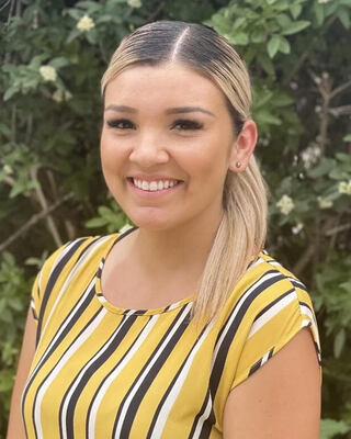 Photo of Anessa Compos, Clinical Social Work/Therapist in Wheat Ridge, CO