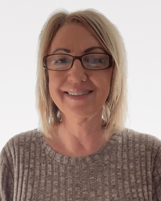 Photo of Loretta Baker-Montgomery, Clinical Social Work/Therapist, LCSW