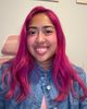 Shellsea Morales - Trauma & PTSD Therapy