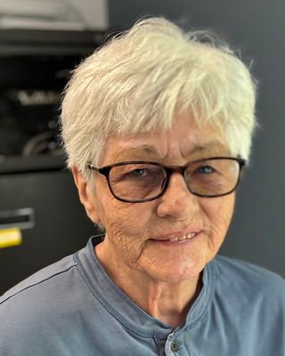 Photo of Nancy Kollhoff, Licensed Professional Counselor, MA LPC