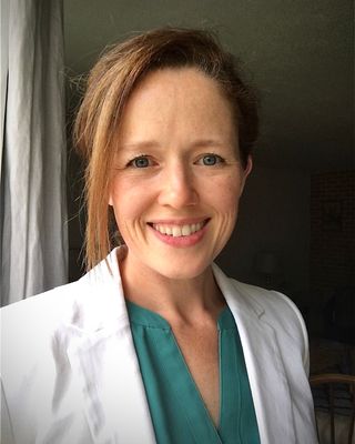 Photo of Jennifer Miller Pmhnp Fnp, Psychiatric Nurse Practitioner, PMHNP, FNP, MSN