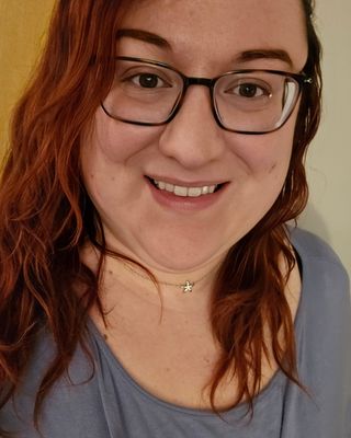 Photo of Erin L Weiss, Clinical Social Work/Therapist, MSW, LSW