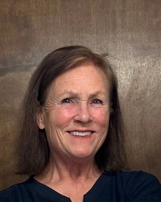 Photo of Lynn R Beideck - Lynn Beideck Recovery/Behavioral Health Services, Independent Mental Health Practitioner, LIMHP, LADC, PC
