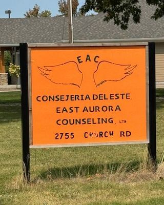 Photo of Amanda Goldman - East Aurora Counseling, LTD, Counselor, LCPC