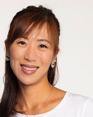 Photo of Tammy Cha, Clinical Social Work/Therapist in Georgia