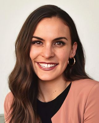 Photo of Allison Hewett, Clinical Social Work/Therapist in Irving, TX