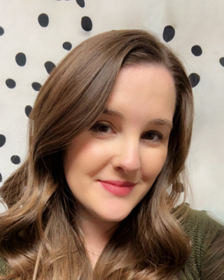 Photo of Kayla Noon, Clinical Social Work/Therapist, LCSW