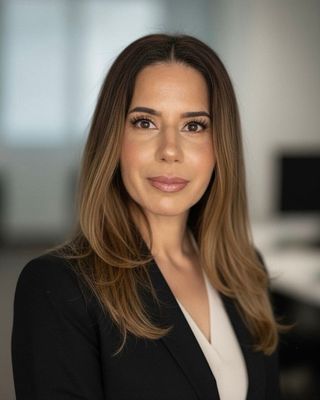 Photo of Melissa Fleezanis, Limited Licensed Psychologist, PsyD, LLP