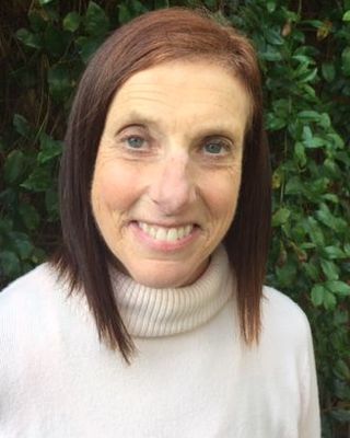 Photo of Jane Kirstin Dunsky in Oro Valley, AZ