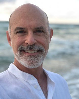 Photo of Timothy L Hager, Licensed Professional Counselor, LPC, BSIE, MHR-CMH