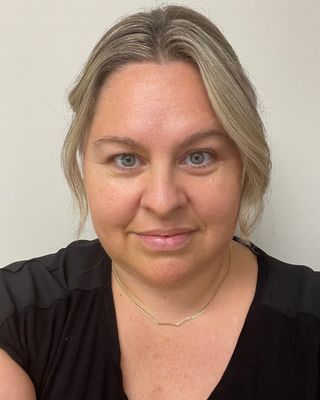 Photo of Heather Christenson, Psychiatric Nurse Practitioner in 33602, FL